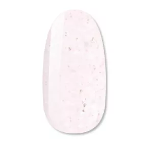 NiiZA HEMA FREE Gel Polish 4ml – 410