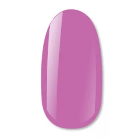 NiiZA HEMA FREE Gel Polish 4ml – 411