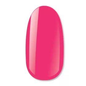 NiiZA HEMA FREE Gel Polish 4ml – 412