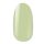 NiiZA Gel Polish 4ml – 416