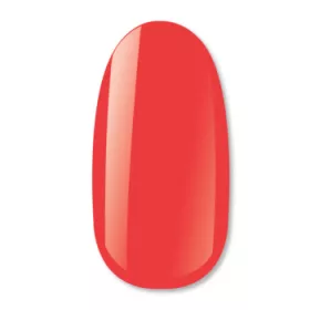 NiiZA Gel Polish 4ml – 417