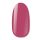 NiiZA Gel Polish 4ml – 418