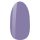 NiiZA Gel Polish 4ml – 419