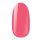 NiiZA Gel Polish 4ml – 420