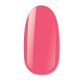 NiiZA Gel Polish 4ml – 420