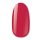 NiiZA Gel Polish 4ml – 421