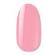 NiiZA Gel Polish 4ml – 424