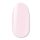 NiiZA Gel Polish 4ml – 425