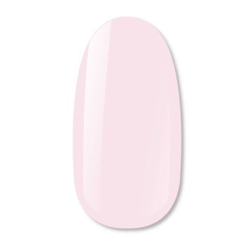 NiiZA Gel Polish 4ml – 425