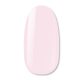 NiiZA Gel Polish 4ml – 425