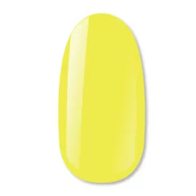 NiiZA Gel Polish 4ml – 427
