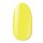 NiiZA Gel Polish 4ml – 427