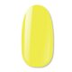 NiiZA Gel Polish 4ml – 427