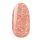 NiiZA Gel Polish 4ml – 428