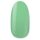 NiiZA Gel Polish 4ml – 429