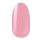 NiiZA Gel Polish 4ml – 430