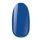 NiiZA Gel Polish 4ml – 431