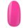 NiiZA Gel Polish 4ml – 432