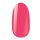 NiiZA Gel Polish 4ml – 433