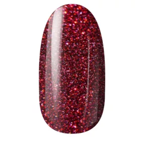 NiiZA HEMA FREE Gel Polish 4ml – 453