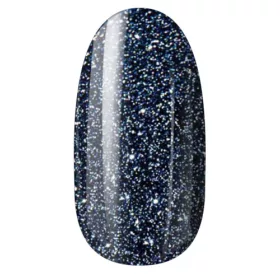 NiiZA HEMA FREE Gel Polish 4ml – 454