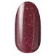 NiiZA HEMA FREE Gel Polish 4ml – 455