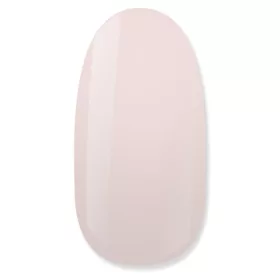NiiZA Gel Polish 4ml - 004 French