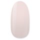 NiiZA Gel Polish 4ml - 004 French