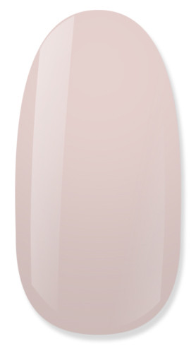 NiiZA Gel Polish 4ml - 005 French