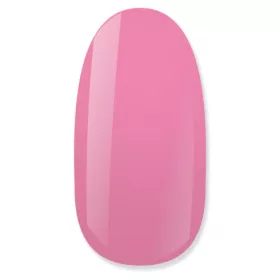 NiiZA Gel Polish 4ml - 006