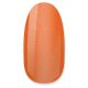 NiiZA Gel Polish 4ml - 007