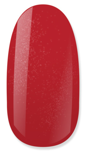 NiiZA Gel Polish 4ml - 010