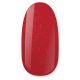 NiiZA Gel Polish 4ml - 010