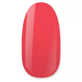 NiiZA Gel Polish 4ml - 012
