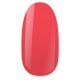 NiiZA Gel Polish 4ml - 012