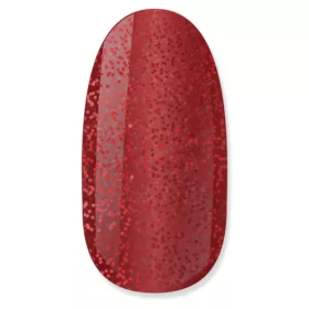 NiiZA Gel Polish 4ml - 013