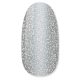 NiiZA Gel Polish 4ml - 014