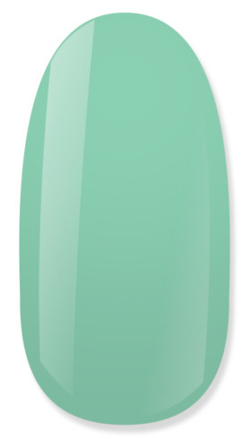 NiiZA Gel Polish 4ml - 016