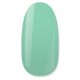 NiiZA Gel Polish 4ml - 016