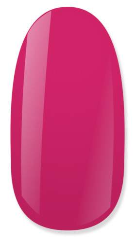 NiiZA Gel Polish 4ml - 017