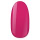 NiiZA Gel Polish 4ml - 017