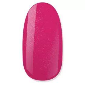 NiiZA Gel Polish 4ml - 018