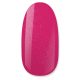 NiiZA Gel Polish 4ml - 018