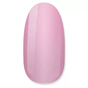 NiiZA Gel Polish 4ml - 022