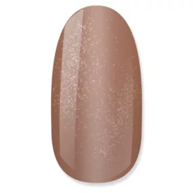 NiiZA Gel Polish 4ml - 023