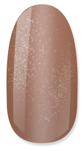 NiiZA Gel Polish 4ml - 023