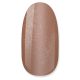 NiiZA Gel Polish 4ml - 023