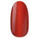 NiiZA Gel Polish 4ml - 026