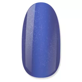 NiiZA Gel Polish 4ml - 027