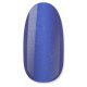 NiiZA Gel Polish 4ml - 027